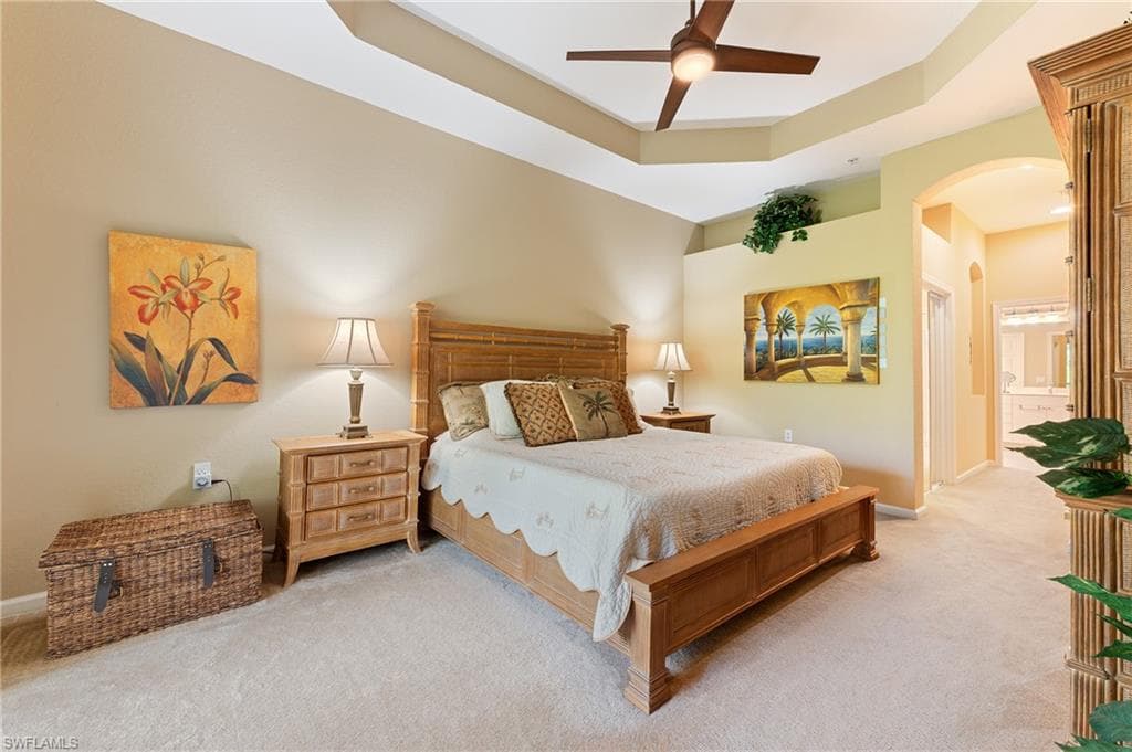 26407 Lucky Stone RD 201-12