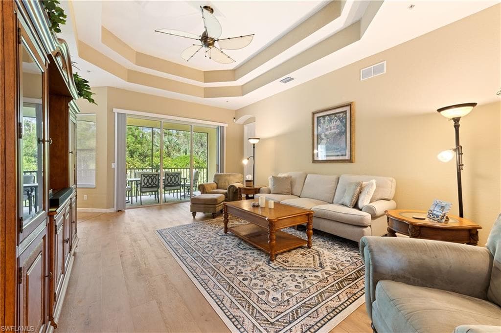 26407 Lucky Stone RD 201-3