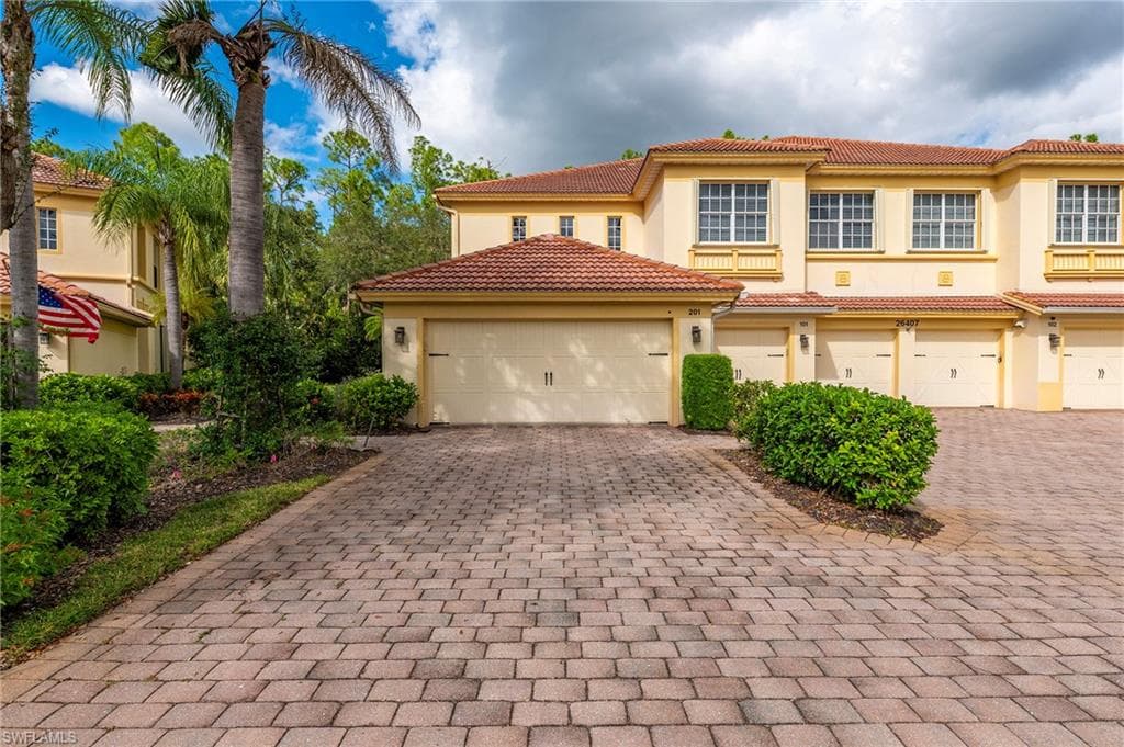 26407 Lucky Stone RD 201-1