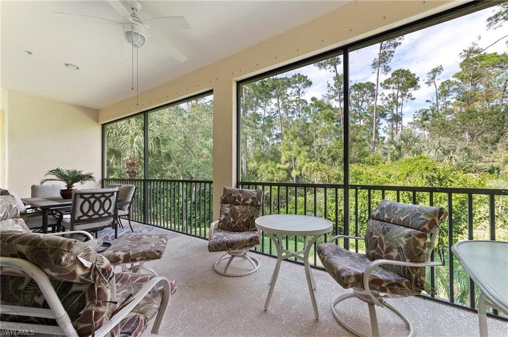 26407 Lucky Stone RD 201-20