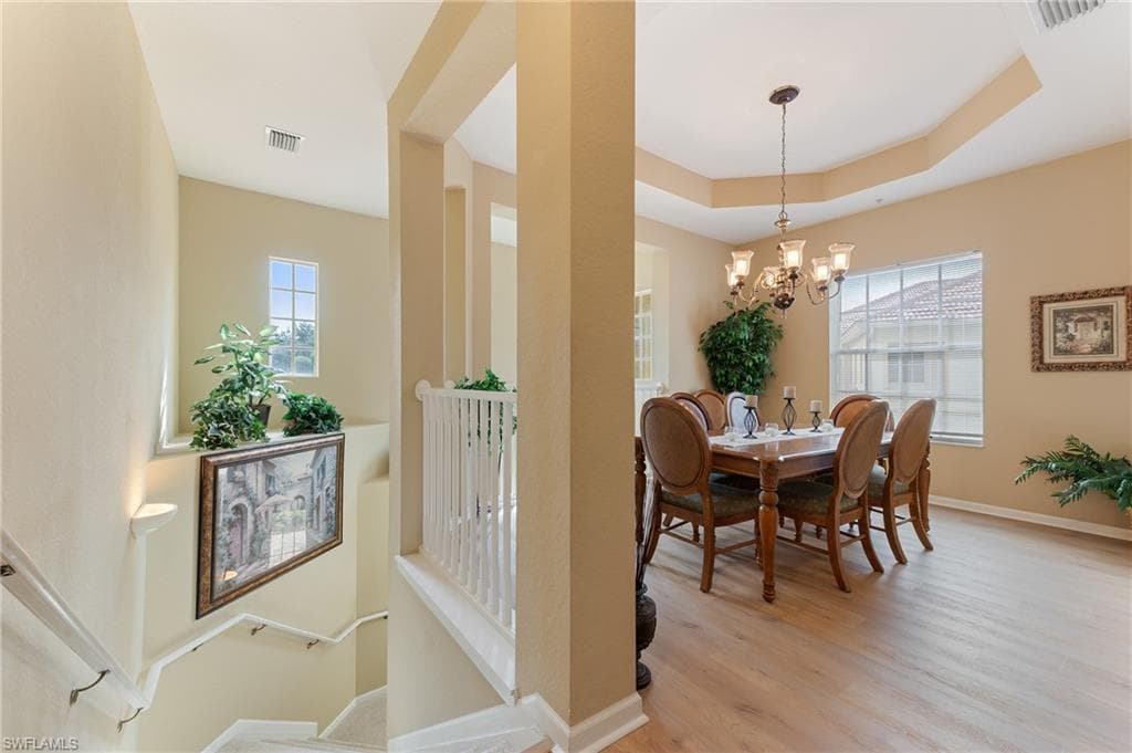 26407 Lucky Stone RD 201-10