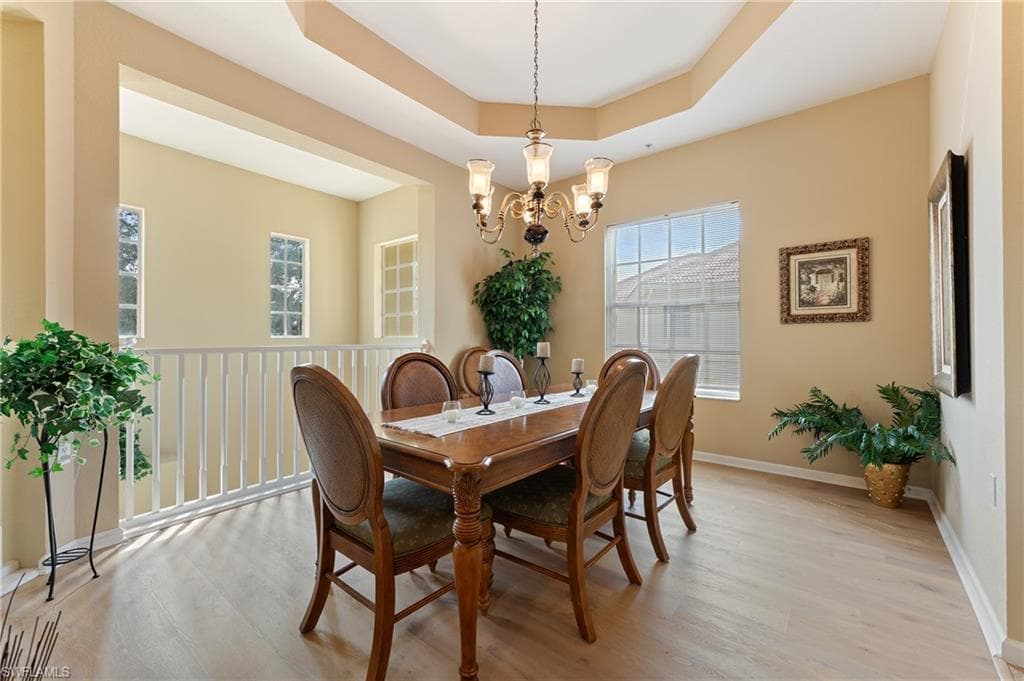 26407 Lucky Stone RD 201-11