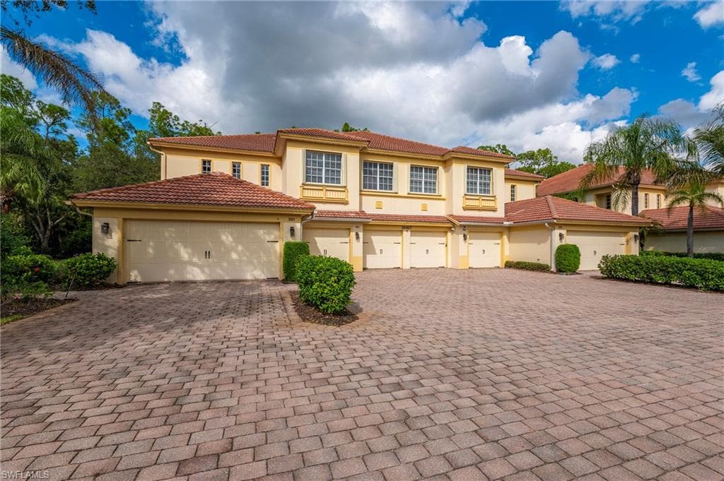 26407 Lucky Stone RD 201-21