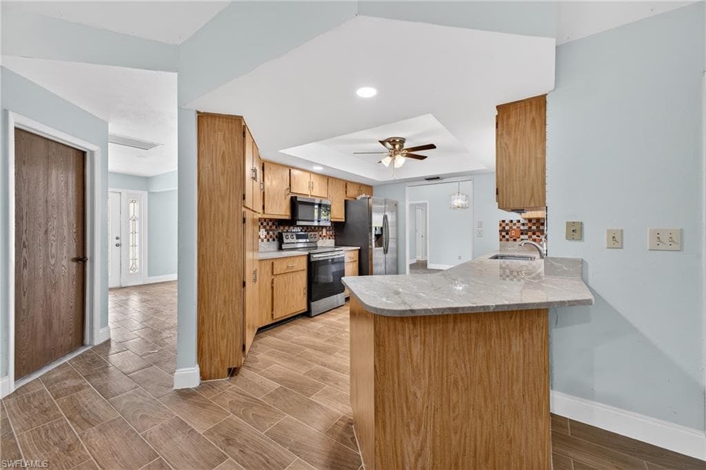 11225 Rabun Gap DR NW-23
