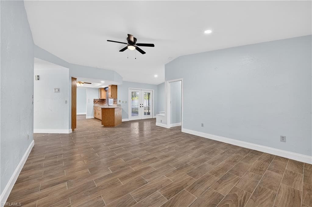 11225 Rabun Gap DR NW-27