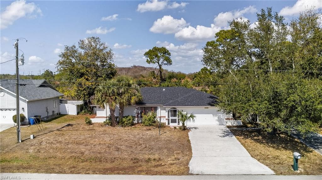 11225 Rabun Gap DR NW-2