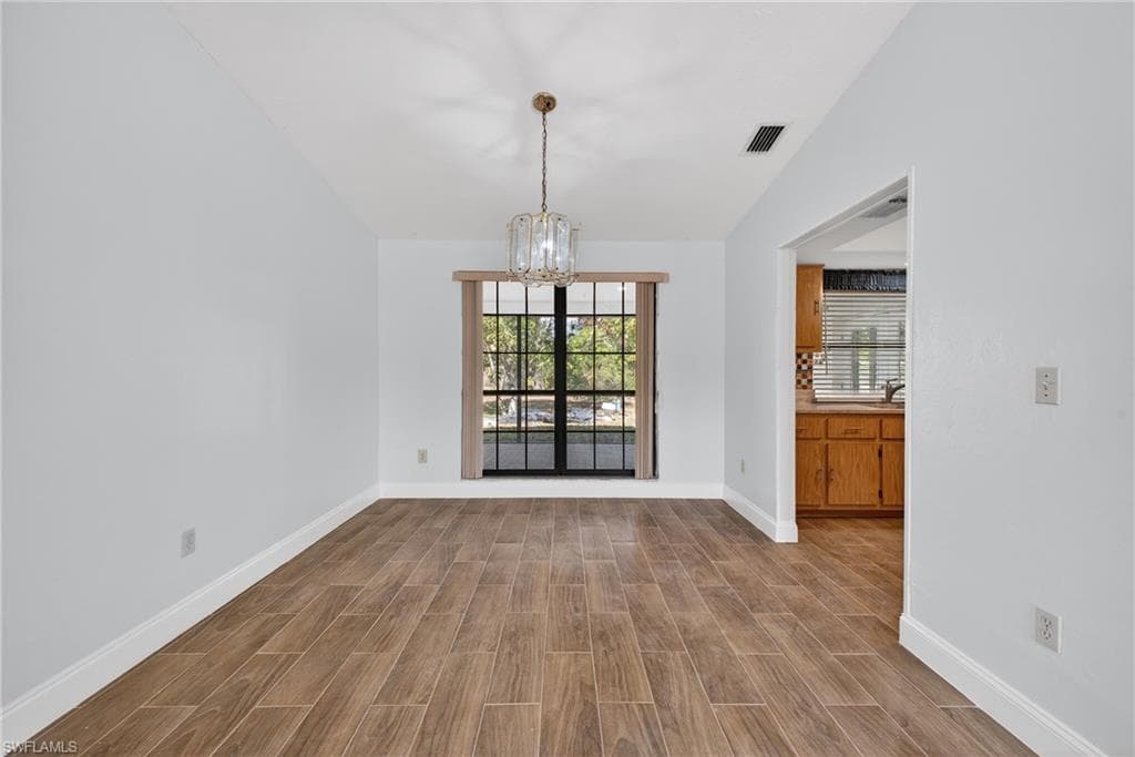 11225 Rabun Gap DR NW-13
