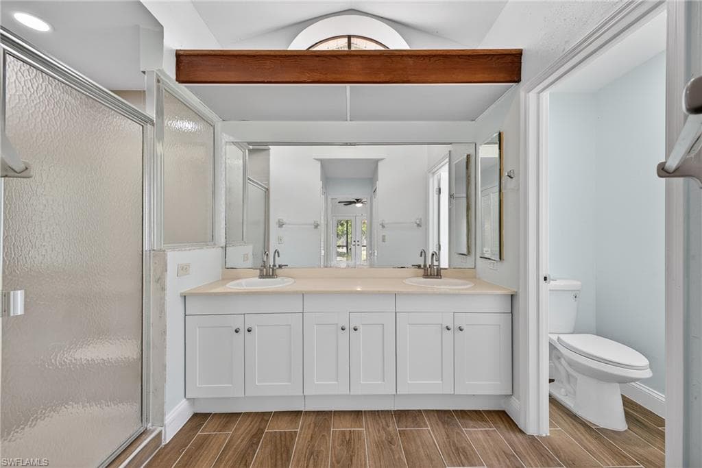 11225 Rabun Gap DR NW-17
