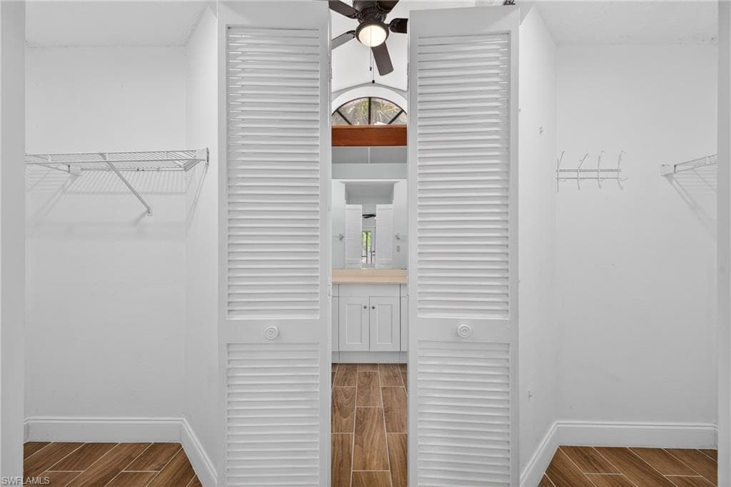 11225 Rabun Gap DR NW-16
