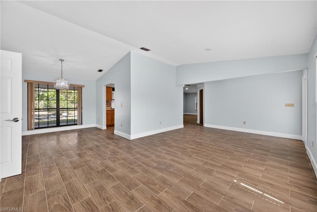 11225 Rabun Gap DR NW-12