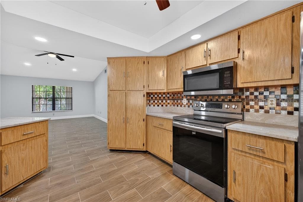 11225 Rabun Gap DR NW-22