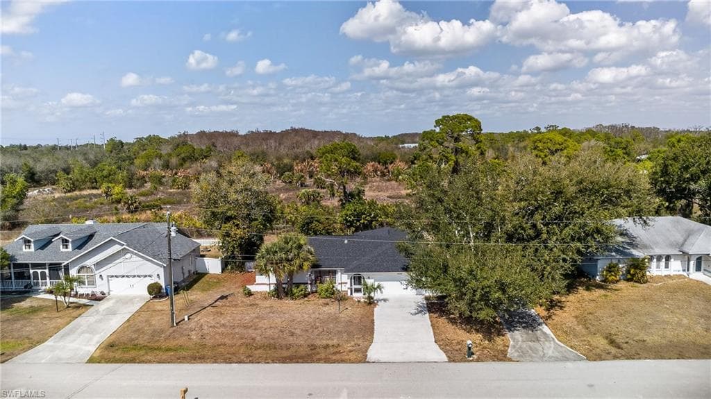 11225 Rabun Gap DR NW-3