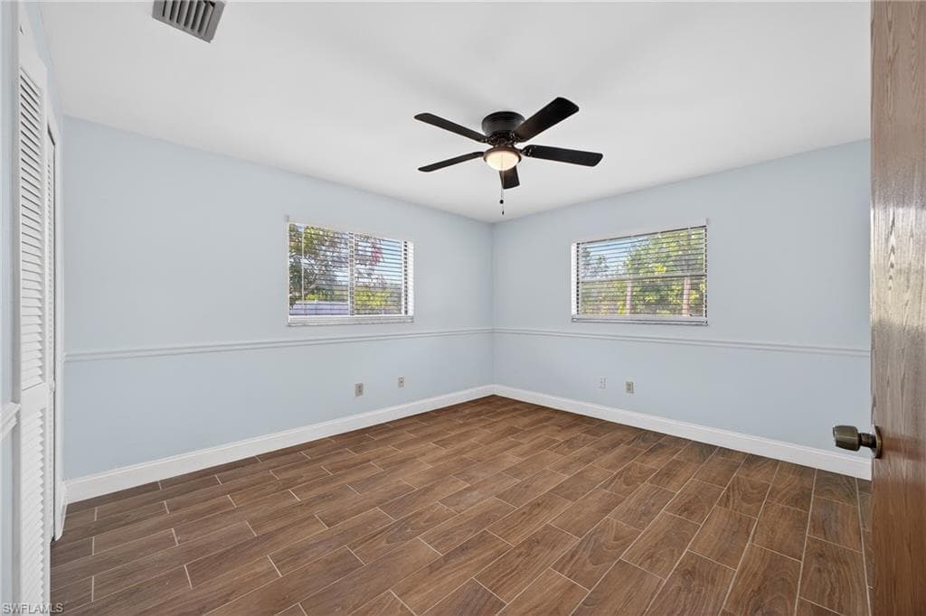 11225 Rabun Gap DR NW-32