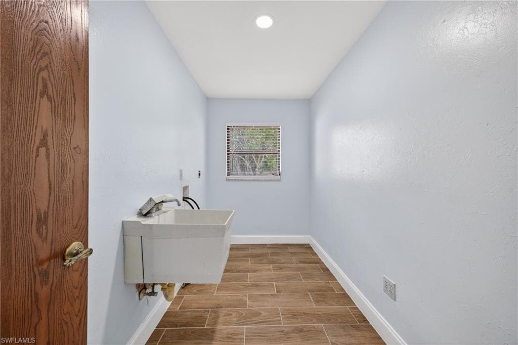 11225 Rabun Gap DR NW-28