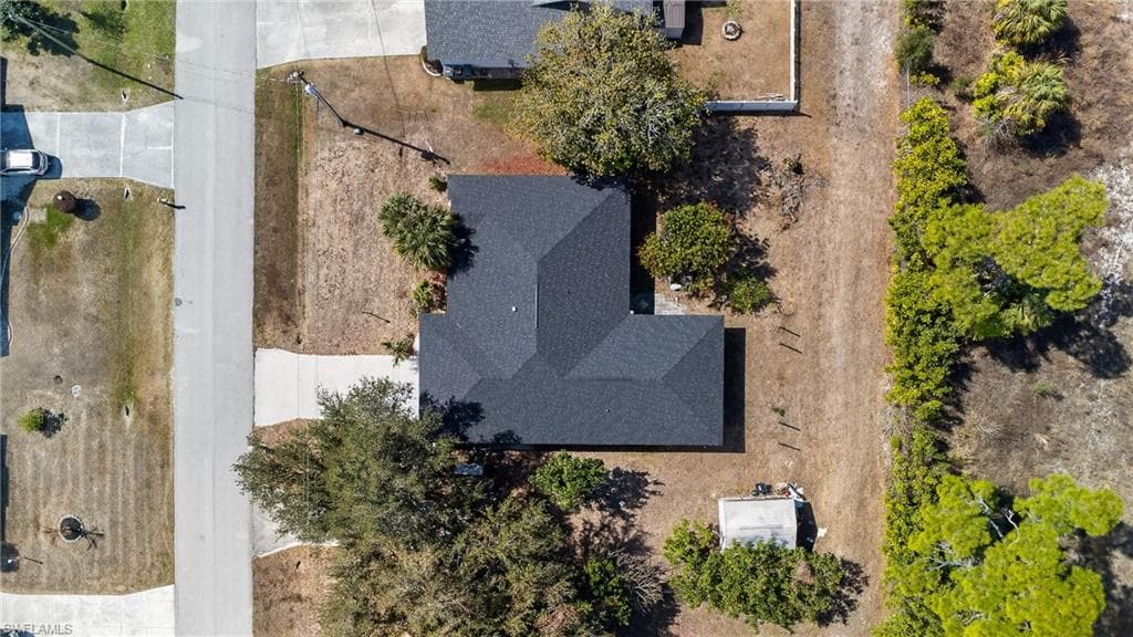 11225 Rabun Gap DR NW-5