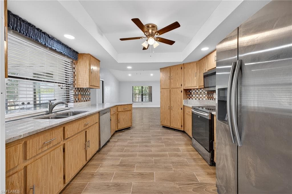 11225 Rabun Gap DR NW-20