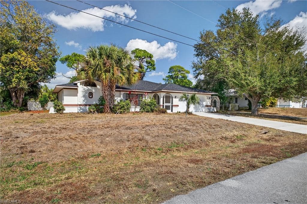 11225 Rabun Gap DR NW-9