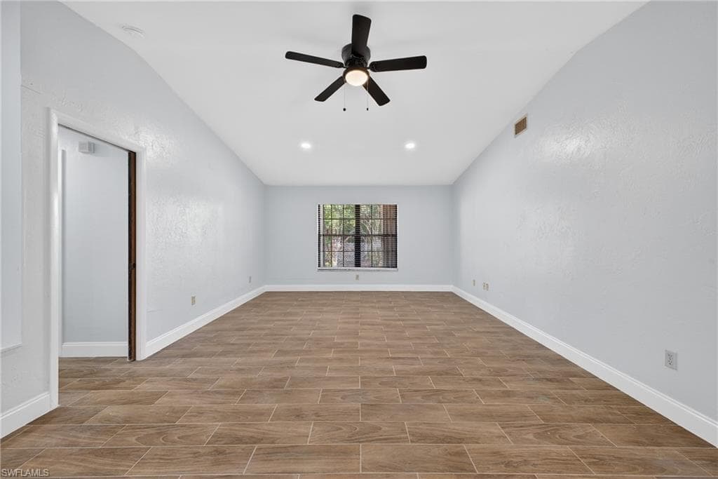 11225 Rabun Gap DR NW-24