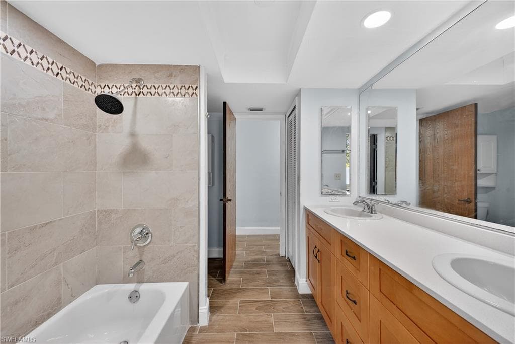 11225 Rabun Gap DR NW-30