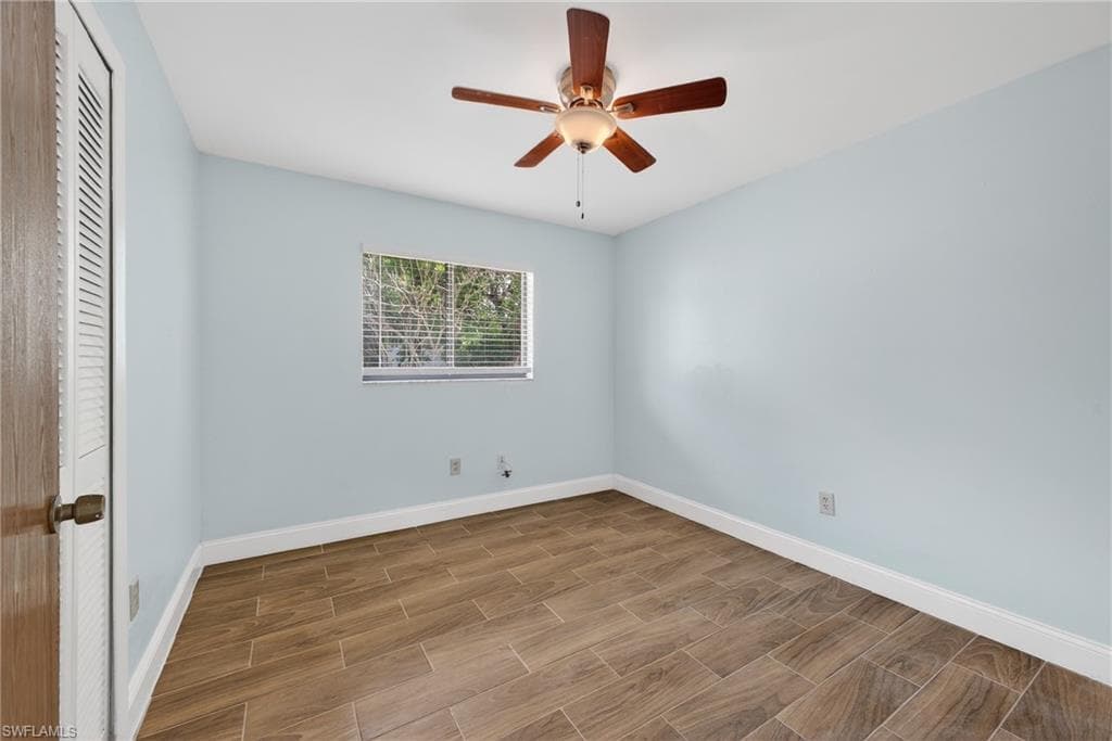 11225 Rabun Gap DR NW-34