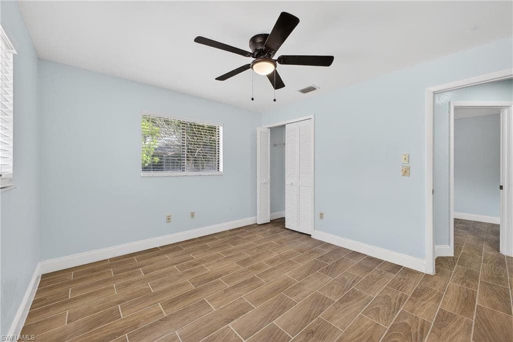 11225 Rabun Gap DR NW-38