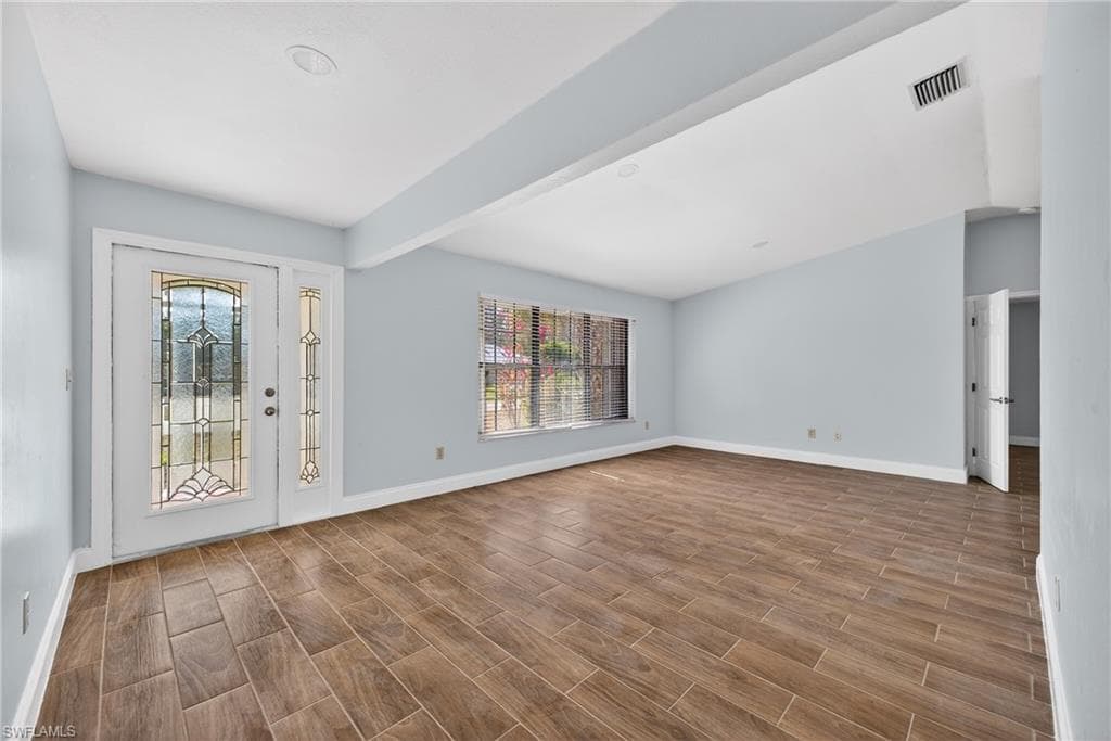 11225 Rabun Gap DR NW-10