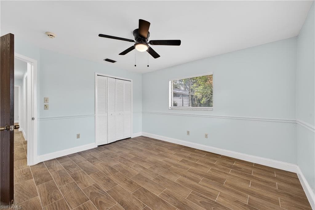 11225 Rabun Gap DR NW-33