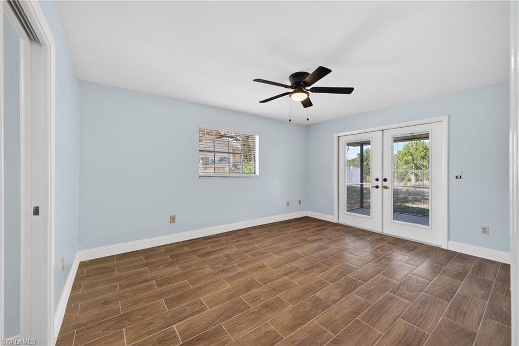 11225 Rabun Gap DR NW-14