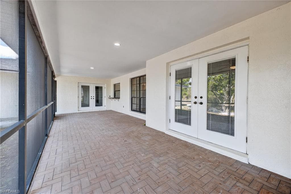 11225 Rabun Gap DR NW-41