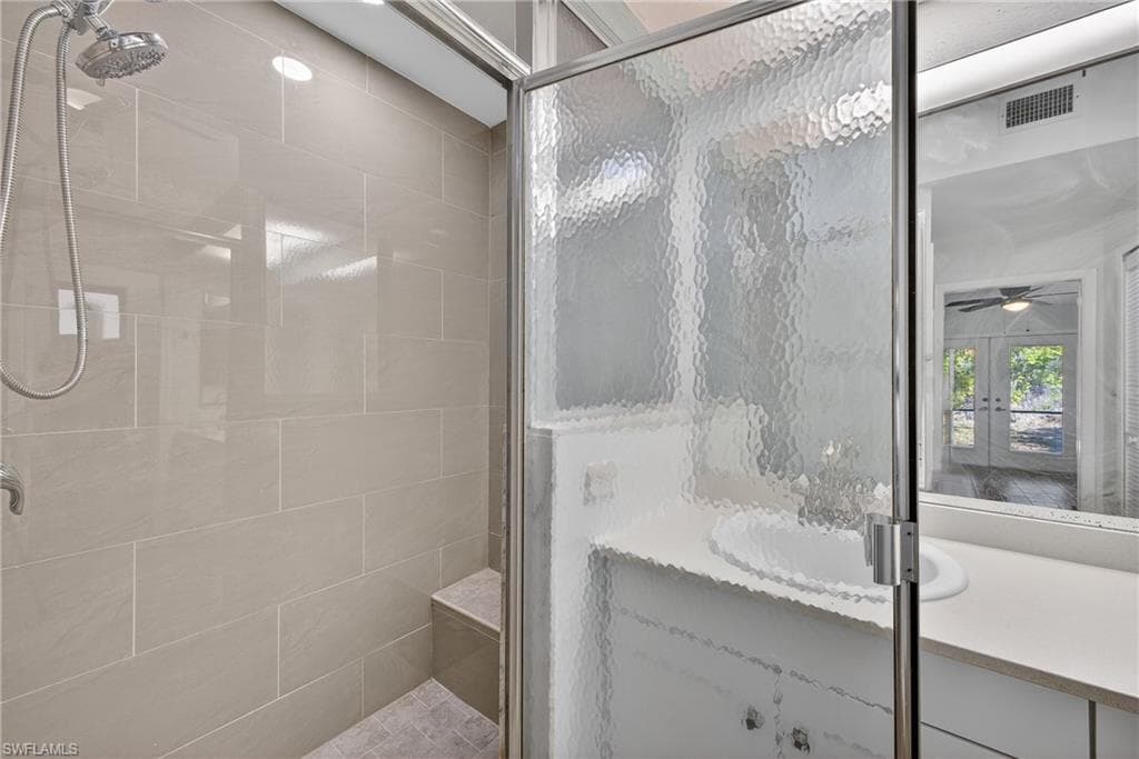 11225 Rabun Gap DR NW-18