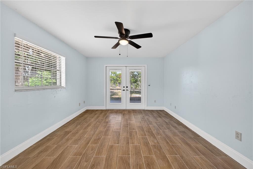 11225 Rabun Gap DR NW-15