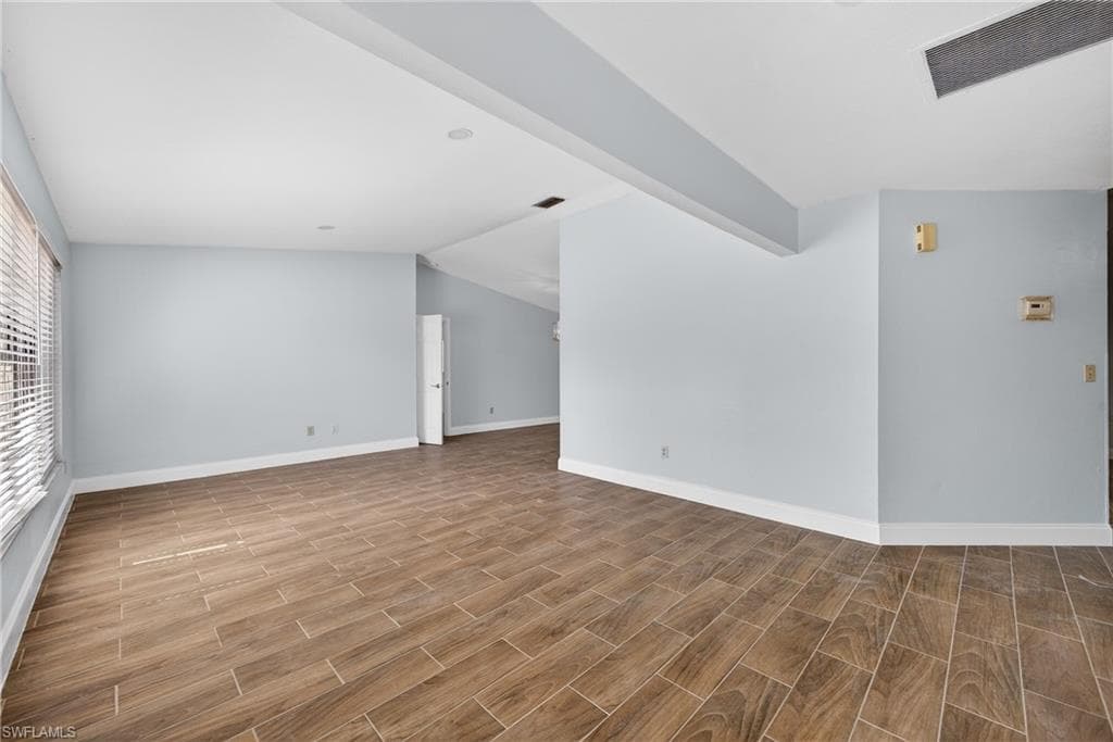 11225 Rabun Gap DR NW-11