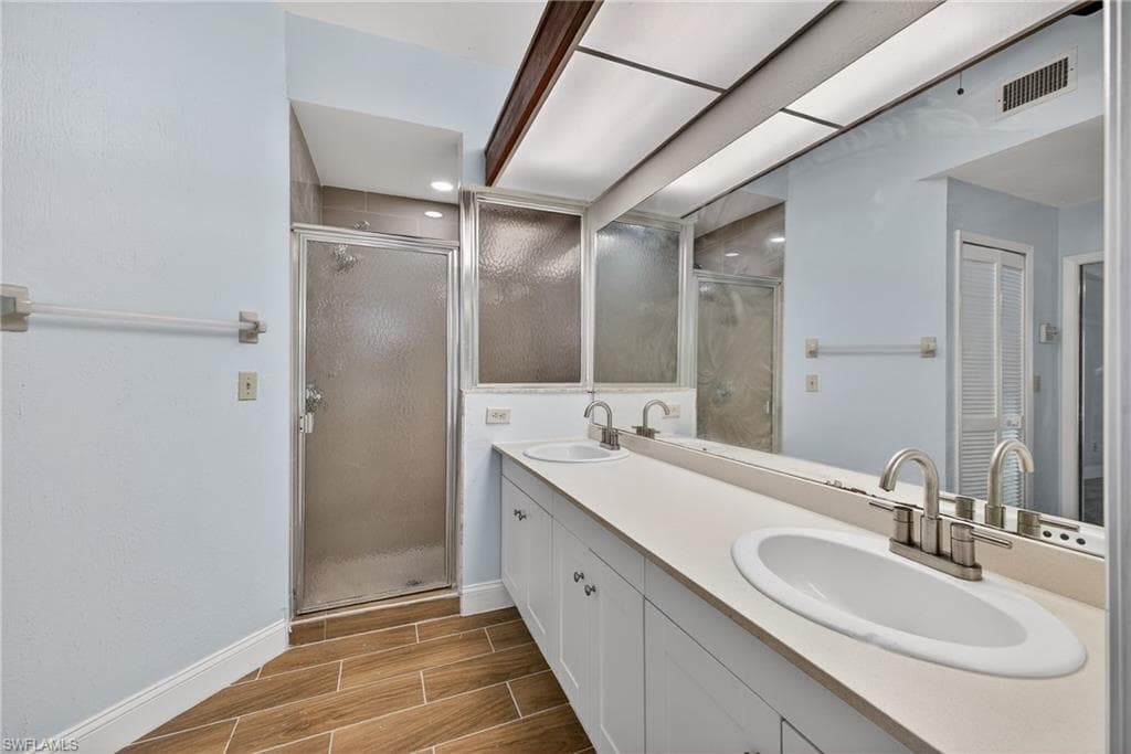 11225 Rabun Gap DR NW-19