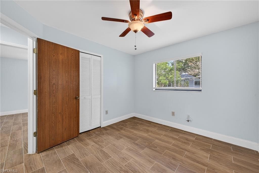 11225 Rabun Gap DR NW-35