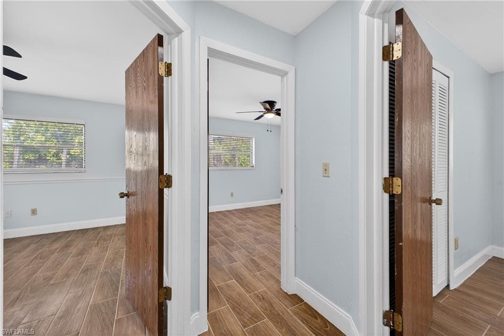 11225 Rabun Gap DR NW-31