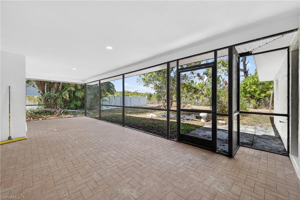 11225 Rabun Gap DR NW-39