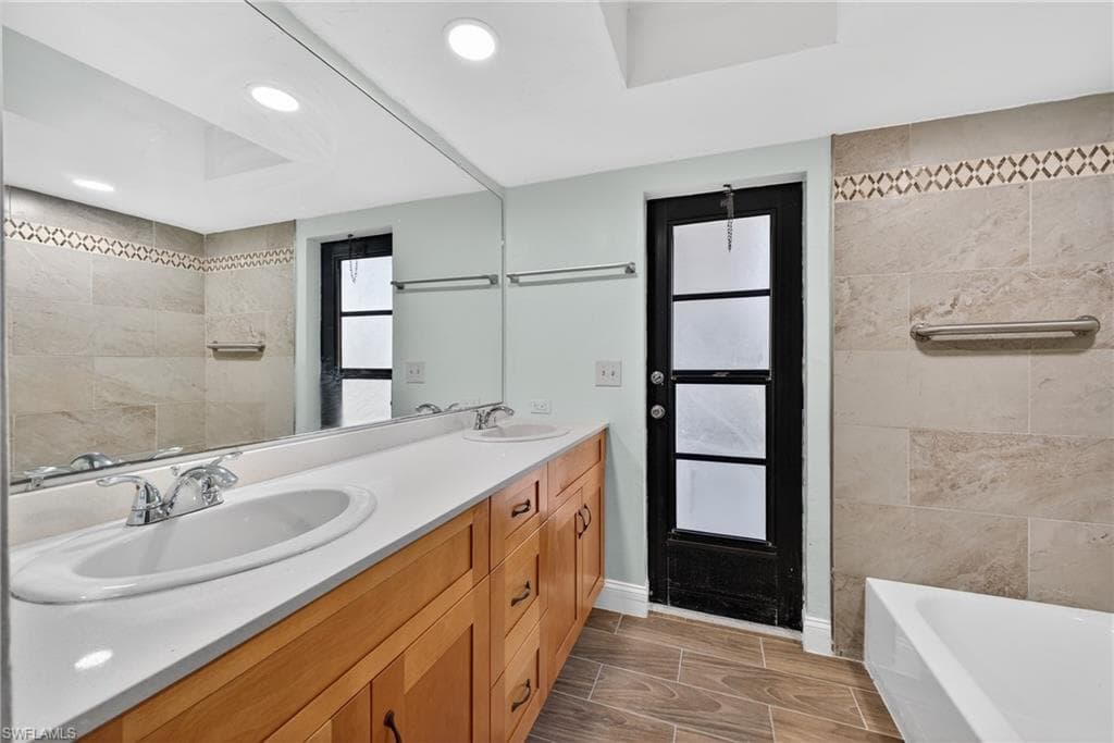 11225 Rabun Gap DR NW-29