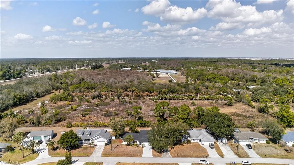 11225 Rabun Gap DR NW-4