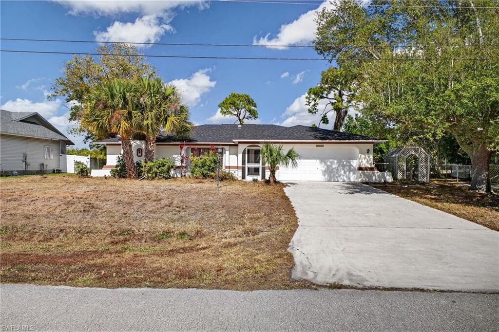 11225 Rabun Gap DR NW-8
