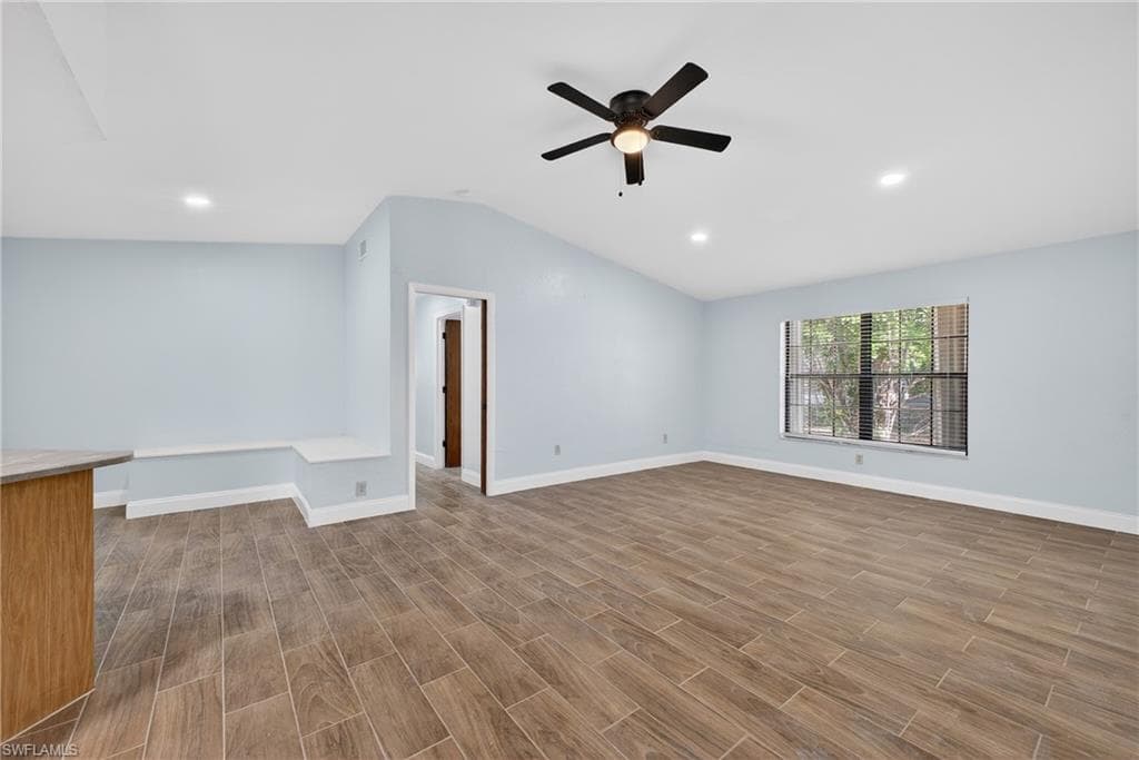 11225 Rabun Gap DR NW-25
