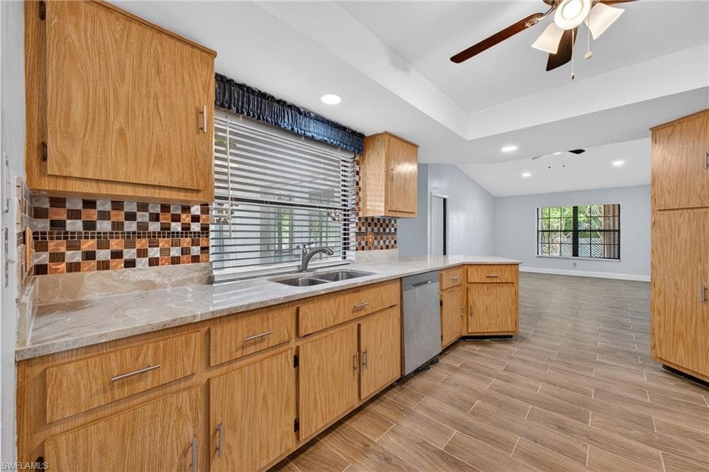11225 Rabun Gap DR NW-21