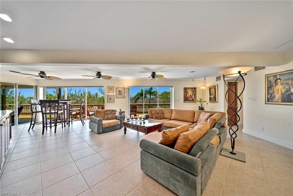 716 Rabbit RD-6
