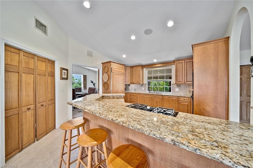 716 Rabbit RD-13
