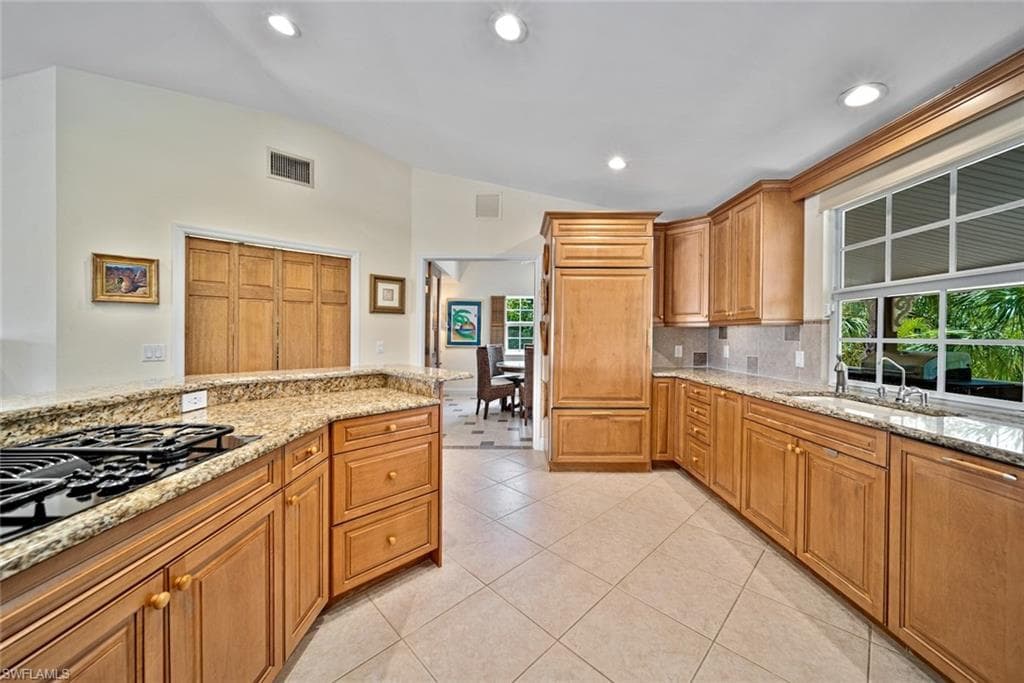 716 Rabbit RD-12