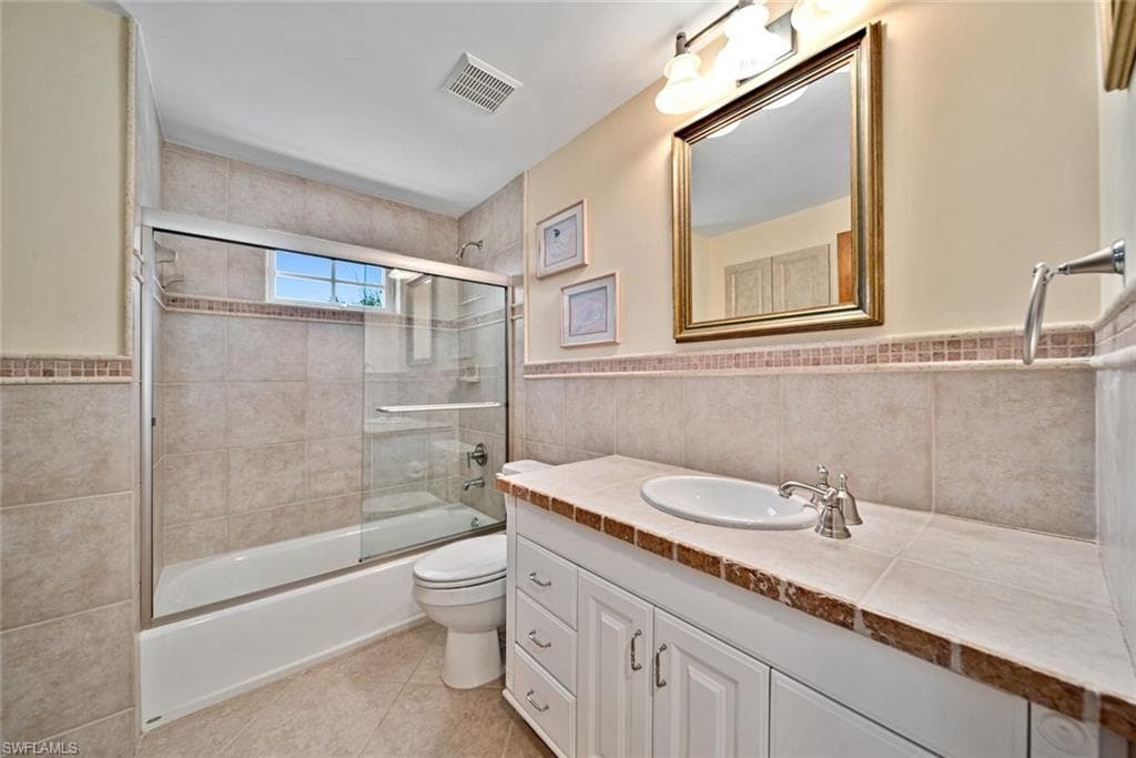716 Rabbit RD-26
