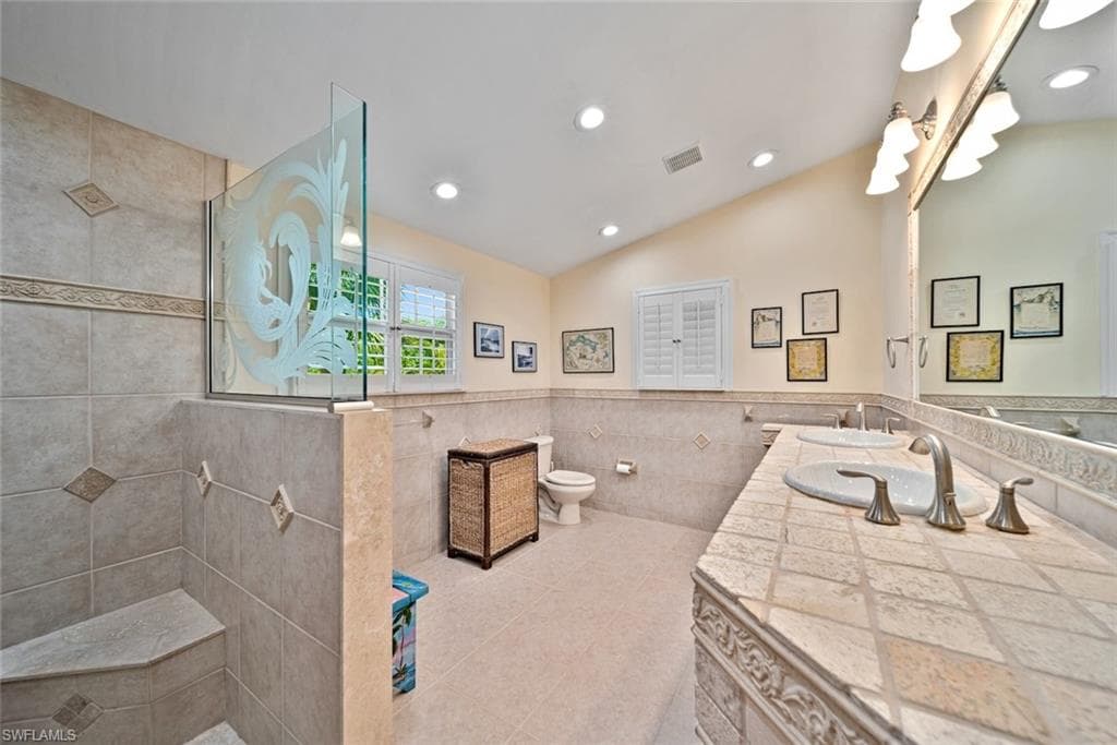 716 Rabbit RD-22