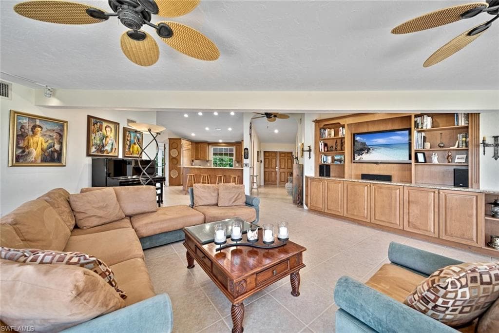 716 Rabbit RD-7