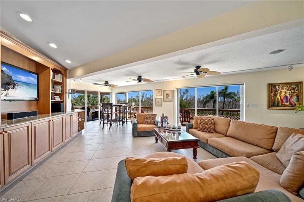 716 Rabbit RD-5