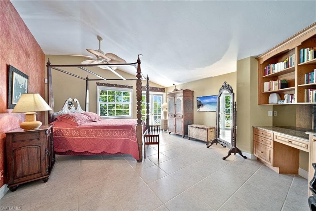 716 Rabbit RD-20