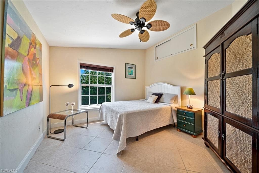 716 Rabbit RD-24